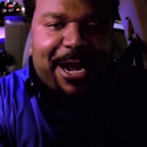 First Look - Craig Robinson to Host CARAOKE SHOWDOWN on Spike TV