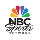 NBCSN's 2016 DAKAR RALLY Coverage Begins Today