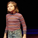Breaking News: FUN HOME Will Play Final Performance on Broadway This Fall