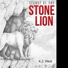 K.Z. West Announces New Book in Lorne Twins Mysteries Series