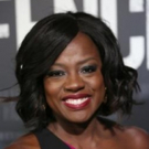 Viola Davis & Julia Roberts to Star in SMALL GREAT THINGS, Based on Jodi Picoult Novel