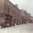 Learn About Victorian Warrington with Culture Warrington & Warrington Civic Society's Video