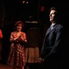 Review Roundup: SHOWS FOR DAYS, Starring Michael Urie and Patti LuPone, Opens Off-Bro Video