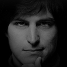 CNN Films STEVE JOBS: The Man in the Machine Premiere #1 on Sunday
