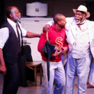 BWW Review: DEATH OF A SALESMAN is Unapologetic and Unafraid at Austin Playhouse Video