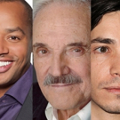 Philippe Bowgen, Donald Faison, Hal Linden, Justin Long, Luna Velez and More Tapped…