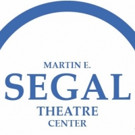 The Martin E. Segal Theatre Center Presents Third Annual FILM FESTIVAL ON THEATRE AND Video