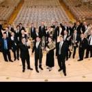 National Brass Ensemble to Perform Chicago Debut Concert at Symphony Center, 9/20 Video