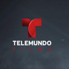 NBCU Telemundo Enterprises Announces Launch of Telemundo Films Video