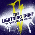 Tickets Now on Sale for THE LIGHTNING THIEF: THE PERCY JACKSON MUSICAL Starring Chris Video