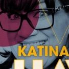 KATINA AND BECKY HAVE IT ALL Delivers Two Solo Shows for One Price Video