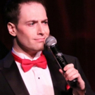BWW Review: In the Calm Before the Storm, Randy Rainbow Throws an ELECTION EVE PARTY at Birdland