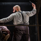 Photo Flash: Paramount Theatre's Bold New Production of SWEENEY TODD Video