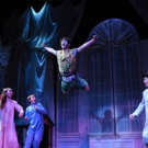 Syracuse Stage Adds 12/29 Matinee Performance of PETER PAN Video
