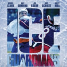 Hard-Hitting Documentary ICE GUARDIANS Comes to VOD, 3/7