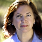 Inge Center's Karen Carpenter to Direct AFTERGLOW Reading in NYC