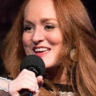 BWW Review: Antonia Bennett Proves She's a Force to Be Reckoned With In Cafe Carlyle…