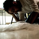 Get Caught in CAPTURE KILL RELEASE on Digital HD March 7th