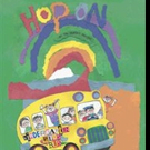 Patty Nelson Releases HOP ON