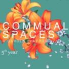New Plays to Premiere in Community Gardens in Manhattan & Brooklyn