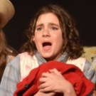 Westchester Summer Music Camp Offers Unique Programs and Flexible Options at Mike Ris