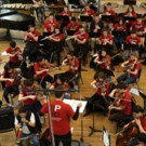 Boston Philharmonic Youth Orchestra Announces the Young Composers Initiative Video