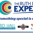 Ruth Eckerd Hall presents Dave Koz Christmas Tour 11/29. Tickets Go on Sale This…