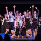 Electric Youth to Perform Bon Voyage Concert in Downtown Franklin Before…