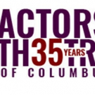 Actors' Theatre of Columbus Sets 35th Anniversary Season Video