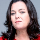 Rosie O'Donnell Boards Broadway @ The Nourse Concert Series