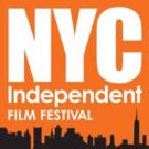 The 6th Annual NYC Independent Film Festival To Be Held 10/12 - 18, 2015