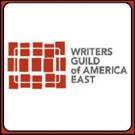 Jelani Cobb To Receive Writers Guild's Inaugural Walter Bernstein Award Video