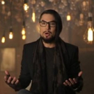 Spike to Premiere Season Eight of INK MASTER with Brand New Set of Rules