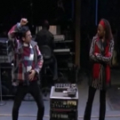Everything Is RENT (This Month): Countdown to the 20th Anniversary with Adam Kantor & Video
