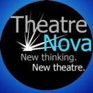 Theatre Nova and Spinning Dot Theatre to Partner for New Children's Series Video