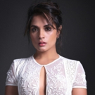 Richa Chadda Shares How Theatre Helped Her Film Career Video