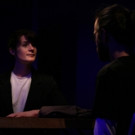 DON'T BE EVIL Opens this Weekend at the Burbage Theatre Company Video