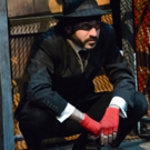 The House Theatre of Chicago to Stage THE COMEDICAL TRAGEDY FOR MISTER PUNCH This…