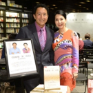 Celebrity Coach Jess Ponce and Emily Liu Co-Author EVERYDAY CELEBRITY