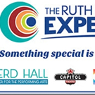 Ruth Eckerd Hall Celebrates Sgt. Pepper's Lonely Hearts Club Band 50th Anniversary…