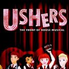 USHERS to Transfer to Arts Theatre to Limited Run Video