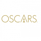 Morgan Freeman, John Legend & More Join OSCARS Presenters Lineup