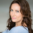Laura Benanti to Bring TALES FROM SOPRANO ISLE to Provincetown, Palm Springs and More Video