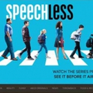 Series Premiere of SPEECHLESS Now Available on ABC.com & ABC App