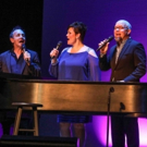 Photo Coverage: Scott Coulter Brings The Music Of Stephen Schwartz To Delray's Crest  Video