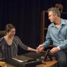 BWW Review:  SUE ASIDE . . . Featured at the Kansas City Fringe Festival