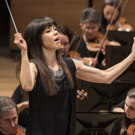 Bis Records to Release Final Recording of Minnesota Orchestra's SIBELIUS Series, Toda