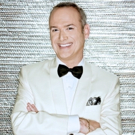 Texas Jazz Crooner Ken Slavin Returns to the Met Room with 'A SALOON JAZZ MIXOLOGY'…