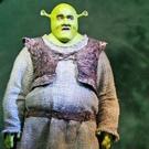 From the BroadwayWorld Vaults: Relive the Magic of SHREK! Video
