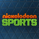 Nickelodeon Orders Season 2 of Reality Competition Series SOCCER SUPERSTAR